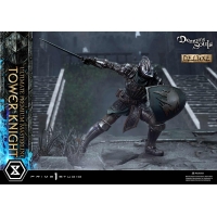 [Pre-Order] PRIME1 STUDIO - UPMDMS-01DX: ULTIMATE PREMIUM MASTERLINE DEMON’S SOULS TOWER KNIGHT DELUXE VERSION