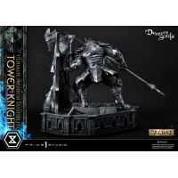 [Pre-Order] PRIME1 STUDIO - UPMDMS-01DX: ULTIMATE PREMIUM MASTERLINE DEMON’S SOULS TOWER KNIGHT DELUXE VERSION