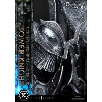 [Pre-Order] PRIME1 STUDIO - UPMDMS-01DX: ULTIMATE PREMIUM MASTERLINE DEMON’S SOULS TOWER KNIGHT DELUXE VERSION