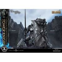 [Pre-Order] PRIME1 STUDIO - UPMDMS-01DX: ULTIMATE PREMIUM MASTERLINE DEMON’S SOULS TOWER KNIGHT DELUXE VERSION