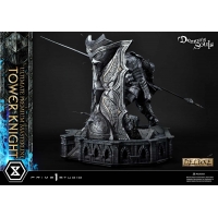 [Pre-Order] PRIME1 STUDIO - UPMDMS-01DX: ULTIMATE PREMIUM MASTERLINE DEMON’S SOULS TOWER KNIGHT DELUXE VERSION