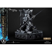 [Pre-Order] PRIME1 STUDIO - UPMDMS-01DX: ULTIMATE PREMIUM MASTERLINE DEMON’S SOULS TOWER KNIGHT DELUXE VERSION