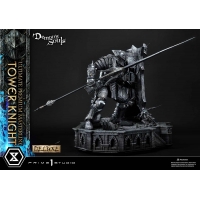 [Pre-Order] PRIME1 STUDIO - UPMDMS-01DX: ULTIMATE PREMIUM MASTERLINE DEMON’S SOULS TOWER KNIGHT DELUXE VERSION