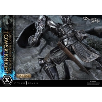 [Pre-Order] PRIME1 STUDIO - UPMDMS-01DX: ULTIMATE PREMIUM MASTERLINE DEMON’S SOULS TOWER KNIGHT DELUXE VERSION