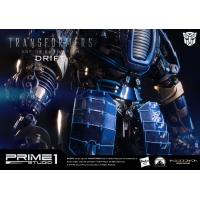 Prime 1 Studio -MMTFM-06 DRIFT (TRANSFORMERS:AGE OF EXTINCTION)