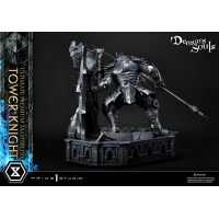 [Pre-Order] PRIME1 STUDIO - UPMDMS-01DX: ULTIMATE PREMIUM MASTERLINE DEMON’S SOULS TOWER KNIGHT DELUXE VERSION