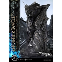 [Pre-Order] PRIME1 STUDIO - UPMDMS-01DX: ULTIMATE PREMIUM MASTERLINE DEMON’S SOULS TOWER KNIGHT DELUXE VERSION