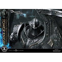 [Pre-Order] PRIME1 STUDIO - UPMDMS-01DX: ULTIMATE PREMIUM MASTERLINE DEMON’S SOULS TOWER KNIGHT DELUXE VERSION