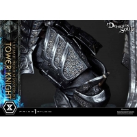 [Pre-Order] PRIME1 STUDIO - UPMDMS-01DX: ULTIMATE PREMIUM MASTERLINE DEMON’S SOULS TOWER KNIGHT DELUXE VERSION