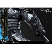 [Pre-Order] PRIME1 STUDIO - UPMDMS-01DX: ULTIMATE PREMIUM MASTERLINE DEMON’S SOULS TOWER KNIGHT DELUXE VERSION