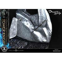 [Pre-Order] PRIME1 STUDIO - UPMDMS-01DX: ULTIMATE PREMIUM MASTERLINE DEMON’S SOULS TOWER KNIGHT DELUXE VERSION