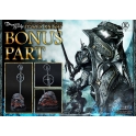 [Pre-Order] PRIME1 STUDIO - UPMDMS-01DXS: ULTIMATE PREMIUM MASTERLINE DEMON’S SOULS TOWER KNIGHT DELUXE BONUS VERSION