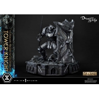 [Pre-Order] PRIME1 STUDIO - UPMDMS-01DX: ULTIMATE PREMIUM MASTERLINE DEMON’S SOULS TOWER KNIGHT DELUXE VERSION