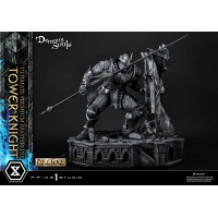 [Pre-Order] PRIME1 STUDIO - UPMDMS-01DX: ULTIMATE PREMIUM MASTERLINE DEMON’S SOULS TOWER KNIGHT DELUXE VERSION