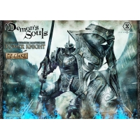 [Pre-Order] PRIME1 STUDIO - UPMDMS-01DX: ULTIMATE PREMIUM MASTERLINE DEMON’S SOULS TOWER KNIGHT DELUXE VERSION