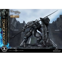 [Pre-Order] PRIME1 STUDIO - UPMDMS-01DX: ULTIMATE PREMIUM MASTERLINE DEMON’S SOULS TOWER KNIGHT DELUXE VERSION