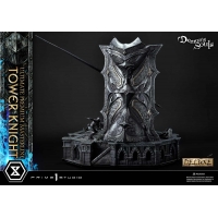 [Pre-Order] PRIME1 STUDIO - UPMDMS-01DX: ULTIMATE PREMIUM MASTERLINE DEMON’S SOULS TOWER KNIGHT DELUXE VERSION