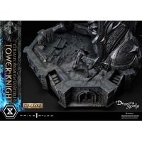 [Pre-Order] PRIME1 STUDIO - UPMDMS-01DX: ULTIMATE PREMIUM MASTERLINE DEMON’S SOULS TOWER KNIGHT DELUXE VERSION