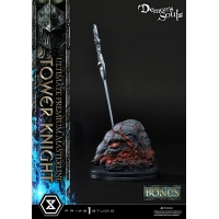 [Pre-Order] PRIME1 STUDIO - UPMDMS-01DX: ULTIMATE PREMIUM MASTERLINE DEMON’S SOULS TOWER KNIGHT DELUXE VERSION