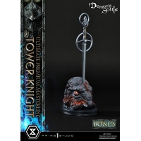 [Pre-Order] PRIME1 STUDIO - UPMDMS-01DX: ULTIMATE PREMIUM MASTERLINE DEMON’S SOULS TOWER KNIGHT DELUXE VERSION