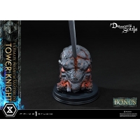 [Pre-Order] PRIME1 STUDIO - UPMDMS-01DX: ULTIMATE PREMIUM MASTERLINE DEMON’S SOULS TOWER KNIGHT DELUXE VERSION