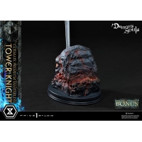 [Pre-Order] PRIME1 STUDIO - UPMDMS-01DX: ULTIMATE PREMIUM MASTERLINE DEMON’S SOULS TOWER KNIGHT DELUXE VERSION