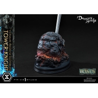 [Pre-Order] PRIME1 STUDIO - UPMDMS-01DX: ULTIMATE PREMIUM MASTERLINE DEMON’S SOULS TOWER KNIGHT DELUXE VERSION