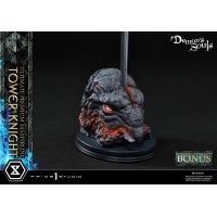 [Pre-Order] PRIME1 STUDIO - UPMDMS-01DX: ULTIMATE PREMIUM MASTERLINE DEMON’S SOULS TOWER KNIGHT DELUXE VERSION