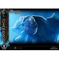 [Pre-Order] PRIME1 STUDIO - UPMDMS-01DX: ULTIMATE PREMIUM MASTERLINE DEMON’S SOULS TOWER KNIGHT DELUXE VERSION