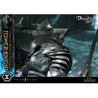 [Pre-Order] PRIME1 STUDIO - UPMDMS-01DX: ULTIMATE PREMIUM MASTERLINE DEMON’S SOULS TOWER KNIGHT DELUXE VERSION