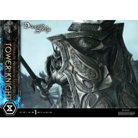 [Pre-Order] PRIME1 STUDIO - UPMDMS-01DX: ULTIMATE PREMIUM MASTERLINE DEMON’S SOULS TOWER KNIGHT DELUXE VERSION