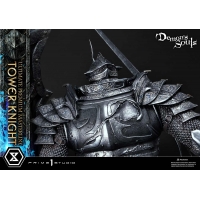 [Pre-Order] PRIME1 STUDIO - UPMDMS-01DX: ULTIMATE PREMIUM MASTERLINE DEMON’S SOULS TOWER KNIGHT DELUXE VERSION