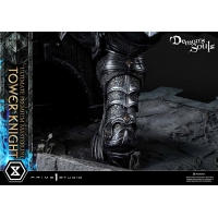 [Pre-Order] PRIME1 STUDIO - UPMDMS-01DX: ULTIMATE PREMIUM MASTERLINE DEMON’S SOULS TOWER KNIGHT DELUXE VERSION