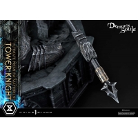 [Pre-Order] PRIME1 STUDIO - UPMDMS-01DX: ULTIMATE PREMIUM MASTERLINE DEMON’S SOULS TOWER KNIGHT DELUXE VERSION