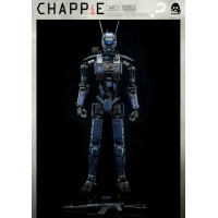  threezero -  Chappie