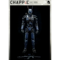  threezero -  Chappie