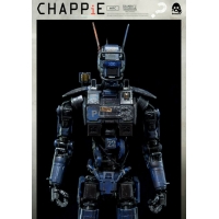  threezero -  Chappie