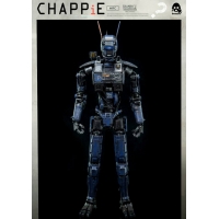  threezero -  Chappie