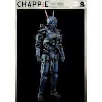  threezero -  Chappie