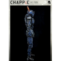  threezero -  Chappie