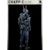  threezero -  Chappie