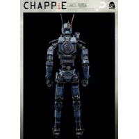  threezero -  Chappie