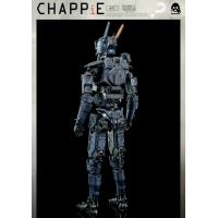  threezero -  Chappie