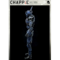  threezero -  Chappie