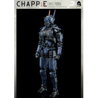  threezero -  Chappie