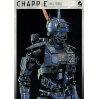  threezero -  Chappie