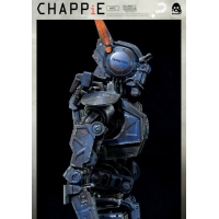  threezero -  Chappie