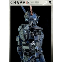  threezero -  Chappie