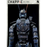  threezero -  Chappie