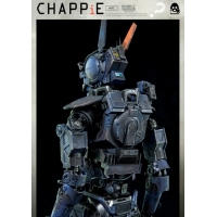  threezero -  Chappie